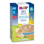 6452_MLECNA KASE S BANANEM A SUCHARY